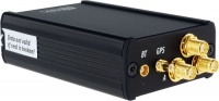 LXNAV PowerMouse ENL Option Upgrade